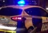 Policía Local de Logroño