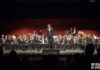 La Agrupación Musical Santa Cecilia de Arnedo