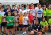 I Torneo de Ajedrez 100 Pilares de Arnedo | Imagen: Javier García Ibañez en Redes Sociales