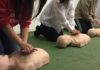 Formación para todas las edades y públicos para salvar vidas