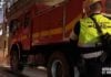 Unidad Militar de Emergencias