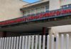 Residencia de Personas Mayores de Arnedo