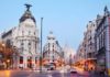 Madrid