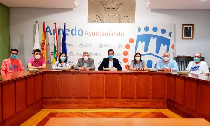 20200618-reunion-barrios-arnedo-ayuntamiento
