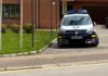 Policía Local de Calahorra (Ayuntamiento de Calahorra)