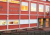 IES Virgen de Vico de Arnedo (La Rioja)