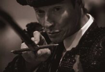 El Club Taurino de Arnedo falla los premios del II Concurso de Fotografía