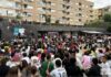 “Conciertos escolares en la calle”, dentro de la iniciativa Musiqueando 2026