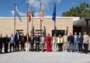 Inauguración del Centro de Día en Arnedo, 2026 | @ Gobierno de La Rioja